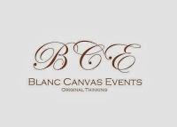 Blanc Canvas Events 1076172 Image 1